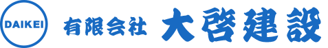 logo-blue-a.png
